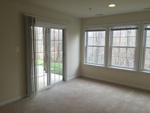 2472 Cheyenne Dr in Gambrills, MD - Building Photo - Building Photo