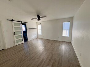 4506 Windcrest Dr in Killeen, TX - Building Photo - Building Photo