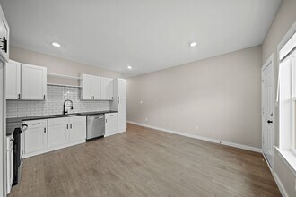 1644 County Rd 180 in Alvin, TX - Building Photo - Building Photo