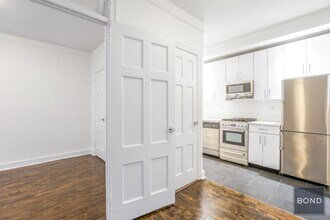150 Remsen St in Brooklyn, NY - Building Photo - Building Photo