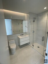 1 Bedroom Unit in Turtle Bay in New York, NY - Building Photo - Building Photo