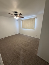 1161 E Diamond Dr in Tempe, AZ - Building Photo - Building Photo