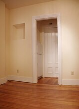 51 N Union St in Burlington, VT - Building Photo - Building Photo