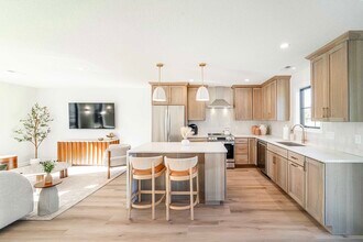 14550 South Ave in Columbiana, OH - Building Photo - Building Photo