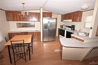 13 Cedar Dr in Donna, TX - Building Photo - Building Photo