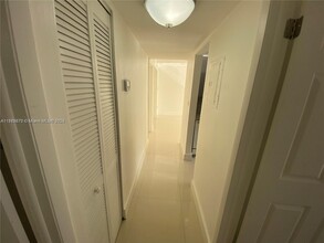8305 SW 152nd Ave in Miami, FL - Building Photo - Building Photo