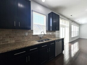 1008 Equipoise Dr in Indian Trail, NC - Building Photo - Building Photo