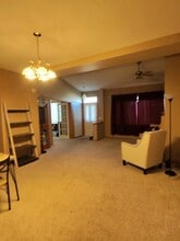 11514 Baltimore St NE in Blaine, MN - Building Photo - Building Photo