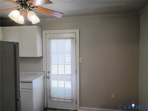 58 N New Ave in Highland Springs, VA - Building Photo - Building Photo