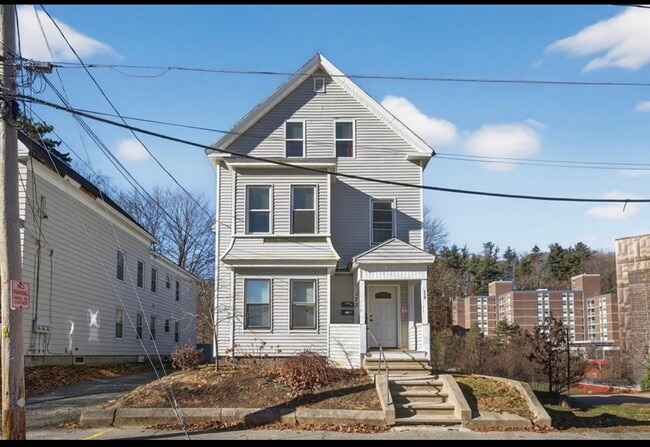 173 Myrtle Ave, Unit 2, Unit 2