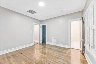 1074 Oakdale Rd NE, Unit 1514 in Atlanta, GA - Building Photo - Building Photo