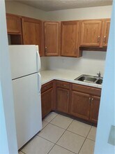 7664 Kimberly Blvd, Unit 7664 in North Lauderdale, FL - Building Photo - Building Photo