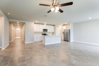 10163 Daybreak Glen in Parrish, FL - Building Photo - Building Photo