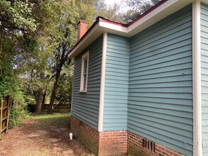 415 Broad St in Cusseta, GA - Building Photo - Building Photo