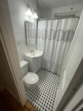 108 Brainerd Rd in Boston, MA - Building Photo - Building Photo