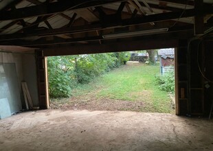 712 Hunt St in Leadwood, MO - Building Photo - Building Photo