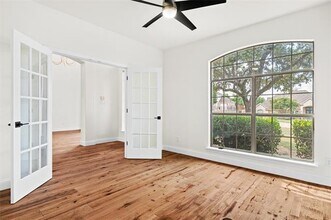 12432 Dido Vista Ct in Fort Worth, TX - Building Photo - Building Photo