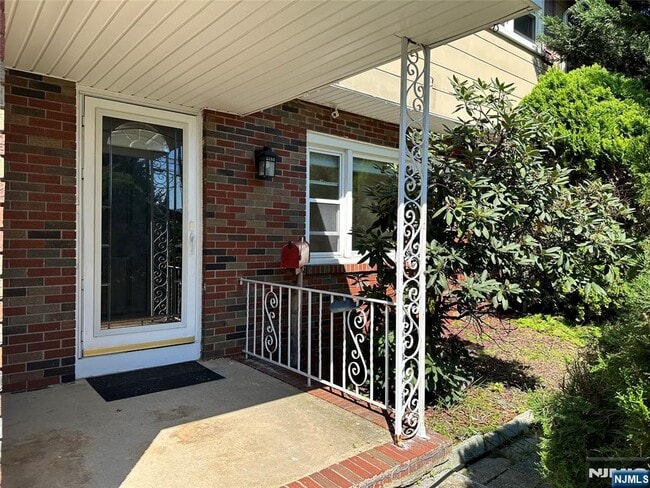 property at 175 Veterans Dr