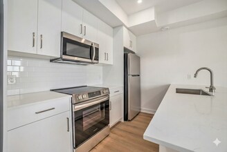 1260 Dorchester Ave in Ottawa, ON - Building Photo - Building Photo