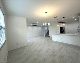 7509 Carnegie Way in Naples, FL - Building Photo - Building Photo