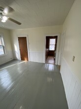 124 Crapo St in New Bedford, MA - Building Photo - Building Photo