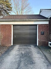 214 Marlborough Dr in Bloomfield Township, MI - Building Photo - Building Photo