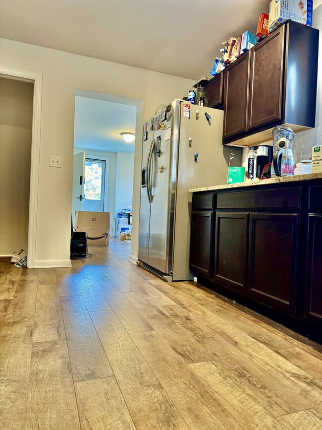 6 Watsessing Ave in Belleville, NJ - Building Photo - Building Photo