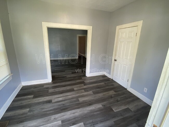 15 N Riley Ave in Indianapolis, IN - Foto de edificio - Building Photo