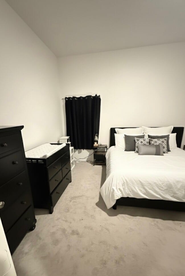 2225 Still Bend Ln in League City, TX - Building Photo - Building Photo