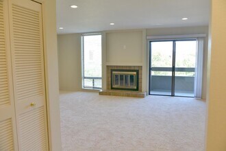815 Sea Spray Ln in Foster City, CA - Building Photo - Building Photo