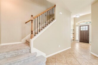 128 San Miniato St in Georgetown, TX - Building Photo - Building Photo