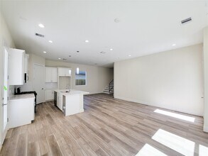 5931 Beall St in Houston, TX - Building Photo - Building Photo