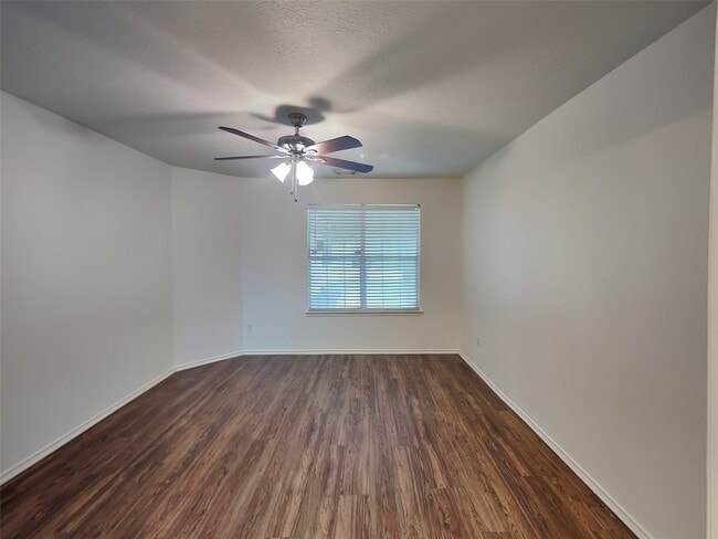 property at 24518 Cypresspark Glen Ln