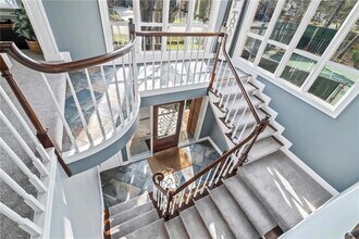 632 Village Ln S in Mandeville, LA - Building Photo - Building Photo