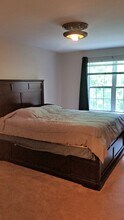 130 North Kensico Avenue in White Plains, NY - Building Photo - Building Photo