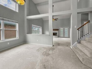 6909 Sugar Maple Creek in Plano, TX - Building Photo - Building Photo