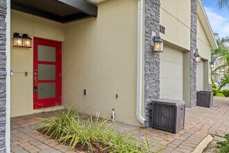 877 Ocean Course Ave in Davenport, FL - Building Photo - Building Photo