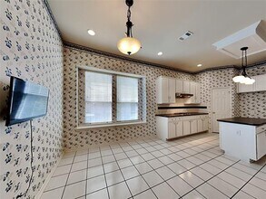 7804 Aqua Vista Dr in Plano, TX - Building Photo - Building Photo