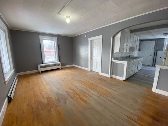 47 Myrtle St in Claremont, NH - Building Photo - Building Photo