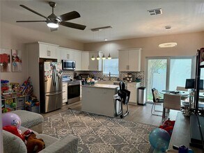 13201 Opal Ct S in Largo, FL - Building Photo - Building Photo