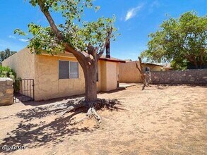 3329 Red Sails Dr in El Paso, TX - Building Photo - Building Photo