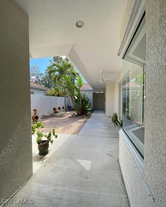 3204 Sundance Cir in Naples, FL - Building Photo - Building Photo