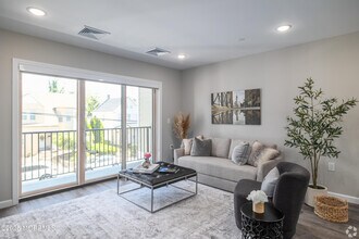 272 Willow Ave in Long Branch, NJ - Building Photo - Building Photo