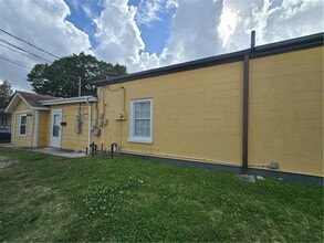 602 5th Ave in Harvey, LA - Building Photo - Building Photo