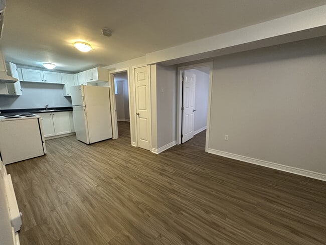 6139 Coburg Road in Halifax, NS - Building Photo - Building Photo