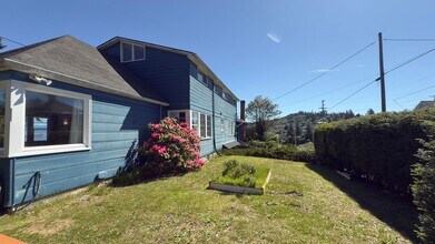 700 Irving Ave in Astoria, OR - Building Photo - Building Photo