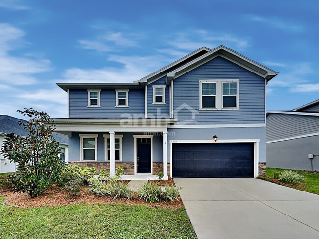 property at 405 Pine Terrace Dr