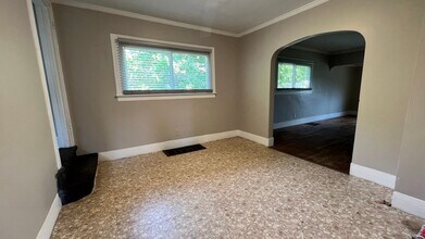 357 Fox St SW in Grand Rapids, MI - Building Photo - Building Photo