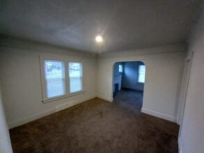 14849 Lesure St in Detroit, MI - Building Photo - Building Photo