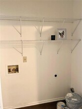 464 Prince of Wales in Stone Mountain, GA - Building Photo - Building Photo